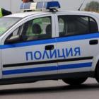 Хванаха 40-годишен перничанин, който е карал пил 09_1442050091