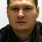 Сиси така и не получава наказание 09_1442214247
