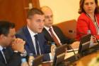 Всяка община ще може да налага още данъци 09_1442223373