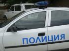 Кражба на ел. енергия е установена в Перник 09_1442323025