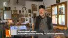 Манастирът в Кладница остана без ток 09_1442388540