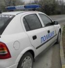 Криминалисти от Второ РУ – Перник разкриха кражба на велосипед 09_1442405519