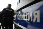 Полицаи задържаха 50-годишен мъж в момент на кражба 09_1442405742