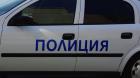 Радомирец е с повдигнато обвинение за шофиране на  автомобил без книжка 09_1442647816