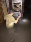 След наводнението в Перник е имало 1800 сигнала 09_1442910266