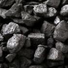 Пак нищиха проблема с незаконния добив на въглища 09_1442986252