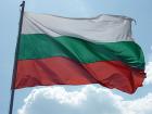 В Перник отбелязаха Деня на Независимостта на България 09_1442987152