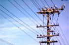 Планирани прекъсвания на електрозахранването на територията на Пернишка област, обслужвана от ЧЕЗ, за периода 28.09- 02.10 2015 г. 09_1443180289