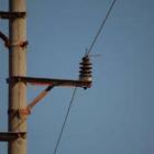 Установиха кражба на ток в Перник