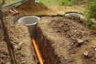 Ще изграждат битова и дъждовна канализация в Перник 09_1443620300