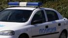 Софиянка е задържана по подозрение за кражба 10_1443704775