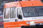 69-годишна радомирка е пострадала при пътнотранспортно  произшествие 10_1444051123