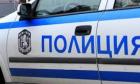 Назначиха нов шеф на полицията в Брезник 10_1444380095