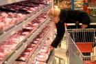 Вносителите и търговците обичайно спестяват данните за произхода на продуктите в магазините 10_1445242197