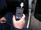 Брезнишки полицаи задържаха мъж, управляващ автомобила си в пияно състояние 10_1445255241
