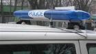 Пернишки полица са започнали бързо производство за кражба 10_1445255538