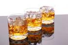 Поредното бързо производство за шофиране след употреба на алкохол е започнато в Перник 10_1445590785