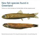 Откриха нов вид риба 10_1446016723