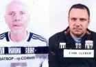 Хванаха мъжете, извели Николай Николов - Шатката и Хосе Мартинез от страната 11_1446725787