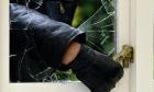 Две кражби от вили са извършени в радомирското с. Гълъбник 11_1446730833