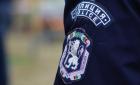 Ще има Ден на отворените врати в ОД на МВР - Перник 11_1446890737