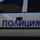 77-годишна жена почина при пожар в Трън 11_1447165078