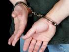 21-гoдишeн e зaдъpжaн зa ĸpaжбa oт aвтoмoбил 11_1447485461