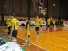 Мъжкият отбор по волейбол на Кърджали победи "Миньор"  11_1447572811