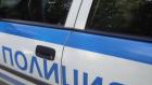 Радомирски полицаи установиха краден лек автомобил 11_1448301651