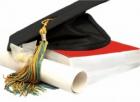 80% от завършващите средно образование влизат в университет 11_1448358379