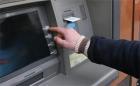 Откраднаха банкомат в Гърмен 11_1448375041