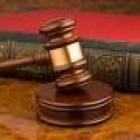 Съдът потвърди избора на общински съветници в Перник 11_1448472297
