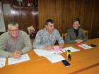 Опитват се да стабилизират община Перник чрез бирничество 11_1448789350