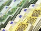 Евтиното евро може да стимулира българския пазар 11_1448804138