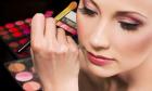60% от цялата козметика в света е произведена в Италия 11_1448807903