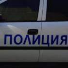 Пернишки полицаи задържаха непълнолетен за грабеж 11_1448902829