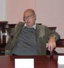 Екскметът и общински съветник Андрей Андреев обиди в некомпетентност зам.-кмет 12_1448960002