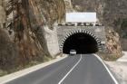 Изграждат два тунела между Перник и Радомир 12_1449320153