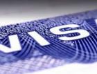 Можем да посещаваме 132 държави в света само с паспорт 12_1449560587