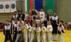 СК"Калоян-Ладимекс" завоюва медали 12_1449583220