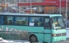 Автобус на Юнион Ивкони се отнесе грубо към пътници 12_1449732016