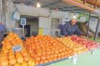 Цената са мандарините и портокалите се понижава 12_1450113300