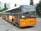 Променят маршрути на автобуси в София от първи януари 12_1450165185