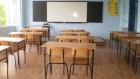 Предлагат да се застраховат закрити училища в пернишко 12_1450187755