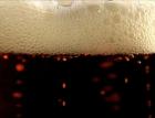 Пийте тъмна бира през зимата 12_1450422428