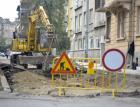 Ремонтират сто малки улици в София догодина 12_1450513511