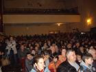 Коледният концерт в Дивотино премина с успех 12_1450767933