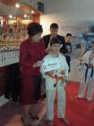 Кметът посети Клуба по карате „Сейкен“ в Перник 12_1450881431