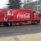 Кока Кола изненада пернишките хлапета за Коледа 12_1451297386