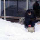Бездомниците ще си имат покрив през зимата 12_1451377452